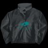 Legacy Jacket Thumbnail