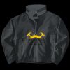 Legacy Jacket Thumbnail
