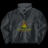 Legacy Jacket Thumbnail