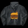 Legacy Jacket Thumbnail