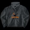 Legacy Jacket Thumbnail