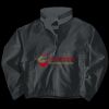 Legacy Jacket Thumbnail
