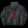 Legacy Jacket Thumbnail