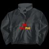 Legacy Jacket Thumbnail
