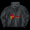 Legacy Jacket Thumbnail