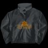Legacy Jacket Thumbnail