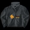 Legacy Jacket Thumbnail