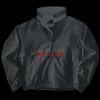 Legacy Jacket Thumbnail