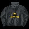 Legacy Jacket Thumbnail