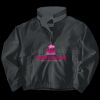 Legacy Jacket Thumbnail