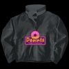 Legacy Jacket Thumbnail