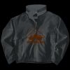 Legacy Jacket Thumbnail