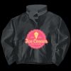 Legacy Jacket Thumbnail