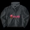 Legacy Jacket Thumbnail