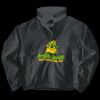 Legacy Jacket Thumbnail