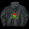 Legacy Jacket Thumbnail