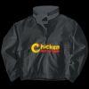 Legacy Jacket Thumbnail
