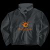 Legacy Jacket Thumbnail