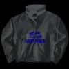 Legacy Jacket Thumbnail