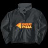 Legacy Jacket Thumbnail