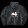 Legacy Jacket Thumbnail
