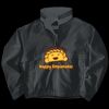 Legacy Jacket Thumbnail