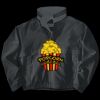 Legacy Jacket Thumbnail