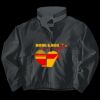 Legacy Jacket Thumbnail