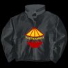 Legacy Jacket Thumbnail