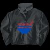 Legacy Jacket Thumbnail
