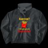 Legacy Jacket Thumbnail