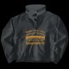 Legacy Jacket Thumbnail