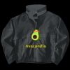 Legacy Jacket Thumbnail