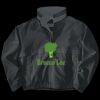 Legacy Jacket Thumbnail
