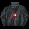 Legacy Jacket Thumbnail