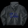 Legacy Jacket Thumbnail