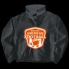 Legacy Jacket Thumbnail