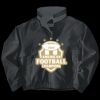 Legacy Jacket Thumbnail