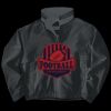 Legacy Jacket Thumbnail