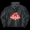 Legacy Jacket Thumbnail