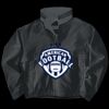Legacy Jacket Thumbnail