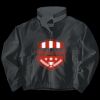 Legacy Jacket Thumbnail