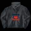 Legacy Jacket Thumbnail
