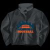 Legacy Jacket Thumbnail