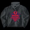 Legacy Jacket Thumbnail