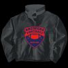 Legacy Jacket Thumbnail