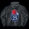 Legacy Jacket Thumbnail