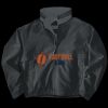 Legacy Jacket Thumbnail