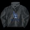 Legacy Jacket Thumbnail