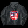 Legacy Jacket Thumbnail